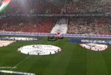 أبرز 7 محظورات على الجماهير في مباراة القمة بين الأهلي والزمالك
