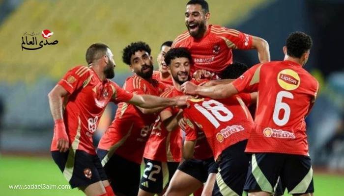 كولر يستبعد نجم الأهلي من مواجهة طلائع الجيش في كأس عاصمة مصر
