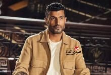 محمد سامي يثير الجدل بعد اعتزال الإخراج الدرامي التلفزيوني.. فما السر؟