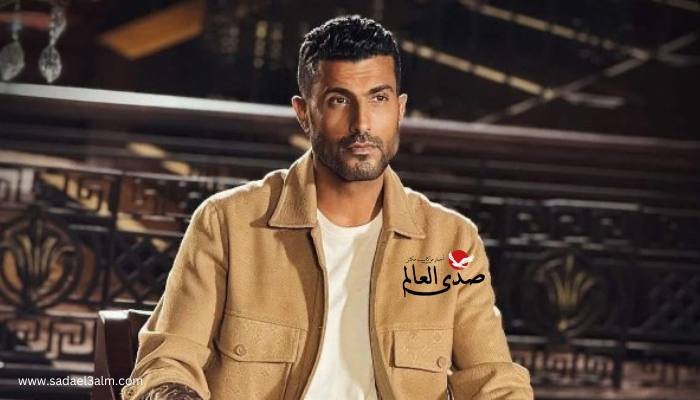 محمد سامي يثير الجدل بعد اعتزال الإخراج الدرامي التلفزيوني.. فما السر؟