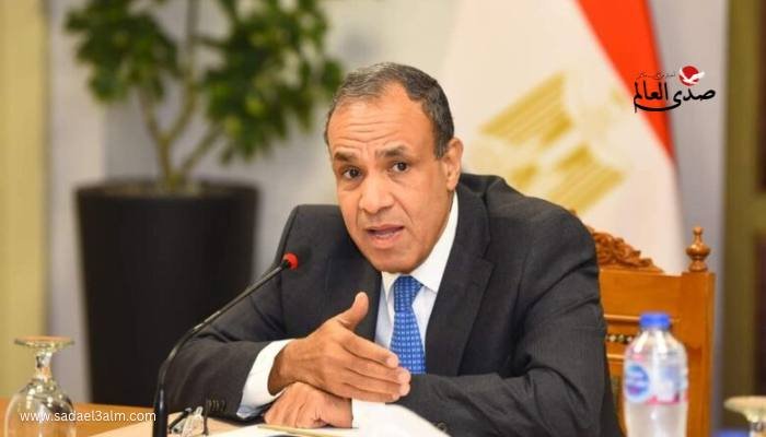 وزير الخارجية المصري يحذر من مخاطر التصعيد في جنوب لبنان