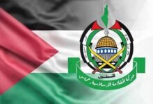 مسؤول في حماس يعلن عن إجراء اتصالات مباشرة مع الولايات المتحدة