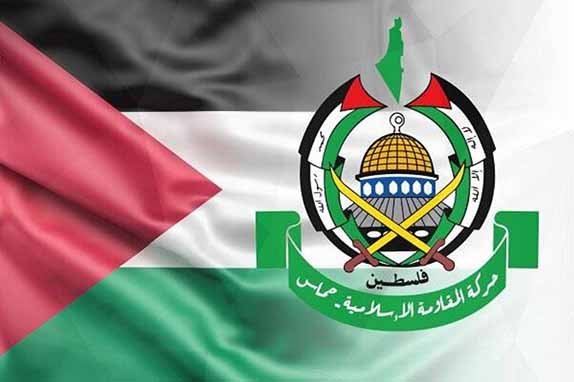 مسؤول في حماس يعلن عن إجراء اتصالات مباشرة مع الولايات المتحدة