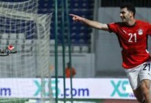 بهدف زيزو.. منتخب مصر يفوز على سيراليون ويقترب من التأهل لكأس العالم