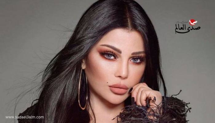 نقابة المهن الموسيقية تقرر منع هيفاء وهبي من الغناء في مصر