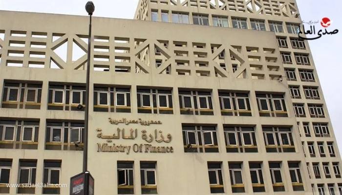 موعد صرف رواتب المعلمين لشهر مارس 2025.. وزيادة في الأجور والمعاشات