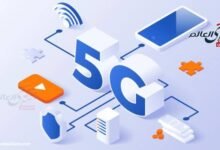 تعرف على موعد إطلاق خدمات الجيل الخامس للهواتف المحمولة 5G في مصر