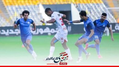 رغم فوز ه على سموحه.. الزمالك يودع كأس عاصمة مصر رسمياً