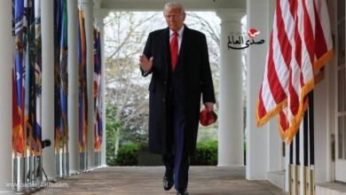 تهديد جديد لترامب قد يؤدي لارتفاع سعر الأيفون لـ150 ألف جنيه مصري