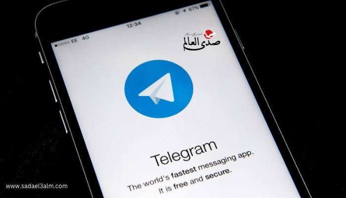 نسخة مزيفة من تيلجرام تحمل علامة بريميوم.. احذفها على الفور