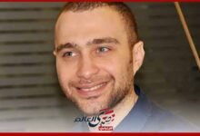 بعد طول غياب.. حسام حبيب يستعد لإطلاق ألبومه الغنائي في الصيف