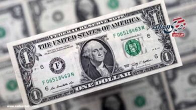 سعر الدولار مقابل الجنيه المصري اليوم الثلاثاء 22 أبريل 2025