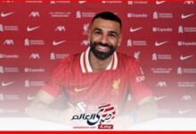 أعلى أجر في تاريخ ليفربول.. تفاصيل جديدة حول راتب محمد صلاح