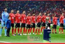 مشاهدة مباراة الأهلي وبالميراس في كأس العالم للأندية بث مباشر