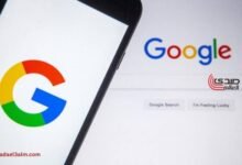 جوجل تعلن عن تغيير جذرى فى طريقة وصول المستخدمين إلى محرك البحث حول العالم
