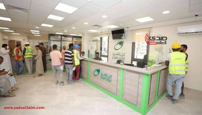 خطوات التقديم على منحة العمالة غير المنتظمة لعام 2025.. طريقة التسجيل!
