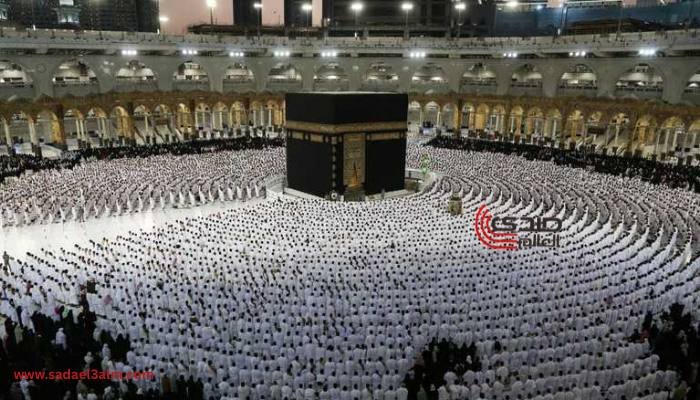 السعودية تضع ضوابط جديدة لموسم الحج 2025.. التفاصيل