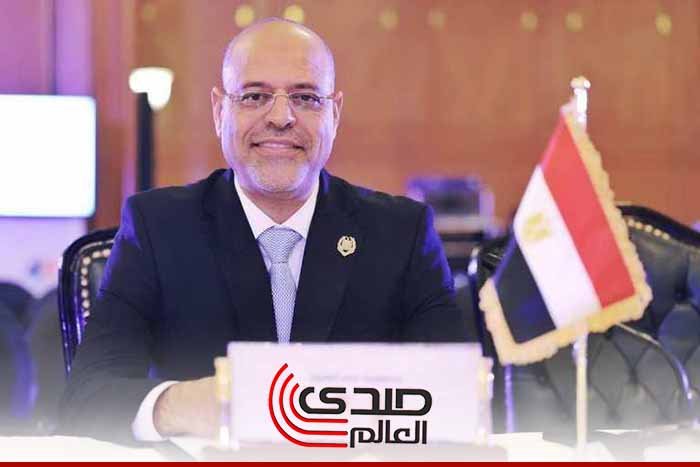 وزير العمل يعلن توفر فرص عمل للأطباء في السعودية برواتب 70 ألف ريال