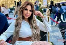 تجديد حبس ساره خليفه وافراد عصابة المخدرات والحشيش الاصطناعي 15 يوماً