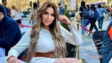 تجديد حبس ساره خليفه وافراد عصابة المخدرات والحشيش الاصطناعي 15 يوماً