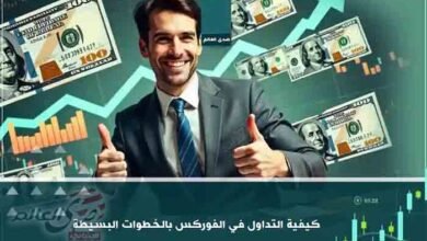 كيفية التداول في الفوركس مع أفضل استراتيجيات التداول
