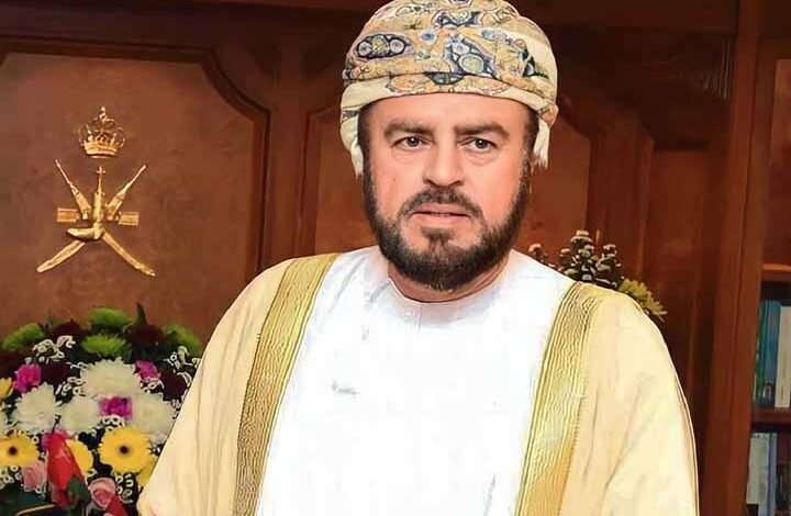 سلطنة عمان: السلام الدائم لا يمكن أن يتحقق دون إقامة دولة فلسطينية مستقلة