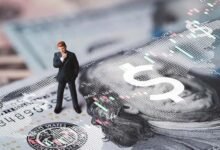أهم 5 نصائح للمبتدئين في تداول الفوركس